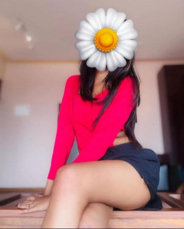 69365ff7bea31FPWgM4qh811765171191.jpg