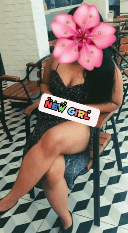 693665813fa8fGROwhgY2Kx1765172609.gif