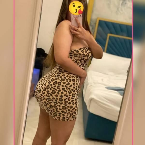 6936d81cb853cSJ8tqJyAqK1765201948.jpg