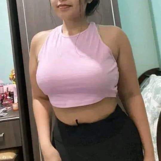 69370072bc638VVXiiddxUW1765212274.jpg