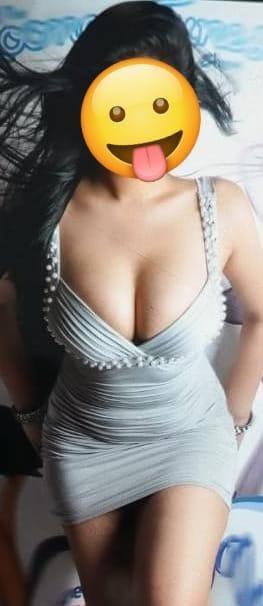 69370d33cece51ffVQZNMdI1765215539.jpg
