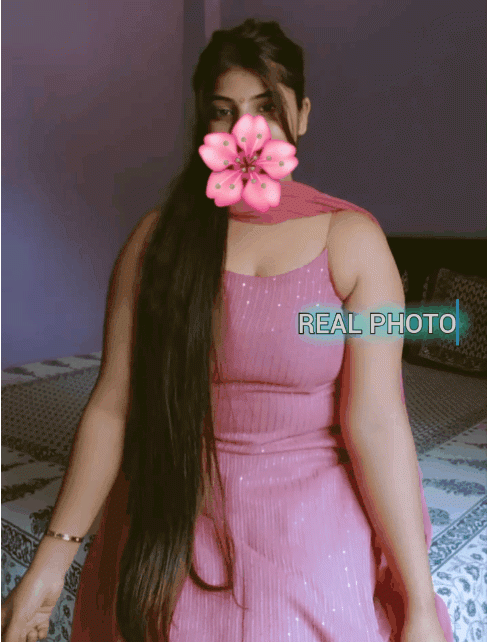 693798d93cc10vczBl0OHvW1765251289.gif