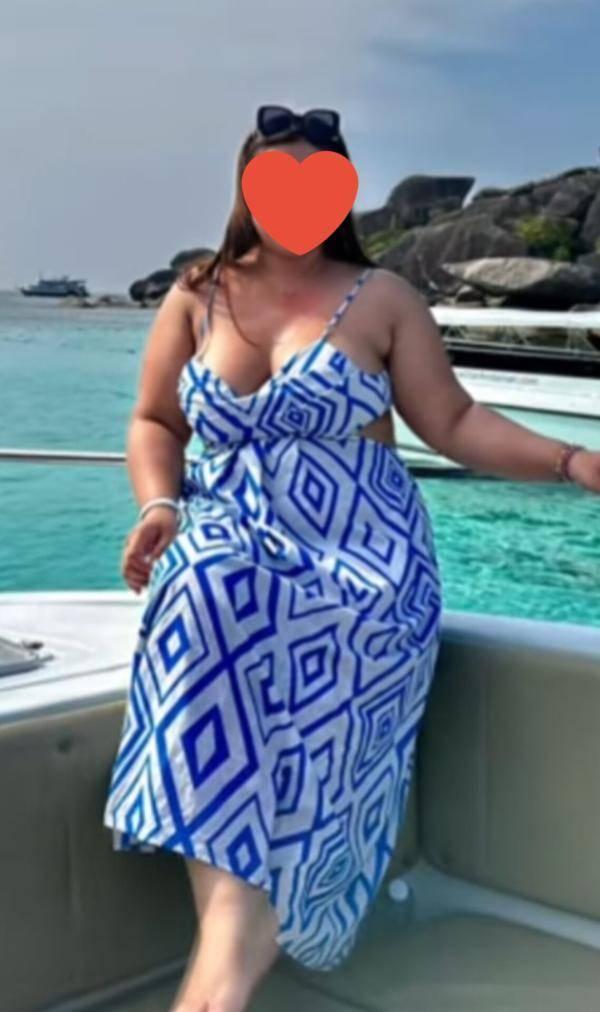 693820a00e9dc9iYY4RXlgK1765286048.jpg