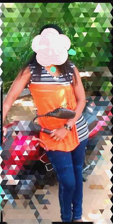 693a53d554b3753VkJyAzxf1765430229.jpg