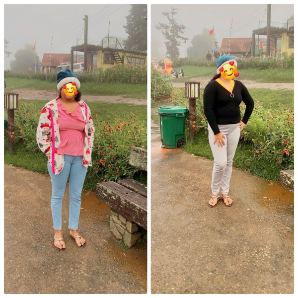 693b8f42628858ueGjtTO1h1765510978.png
