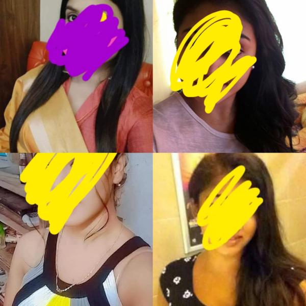 693be12950209iOAHMxa7gH1765531945.jpg