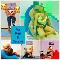 693cfe80a1138l8PSkOG6x61765604992.jpg