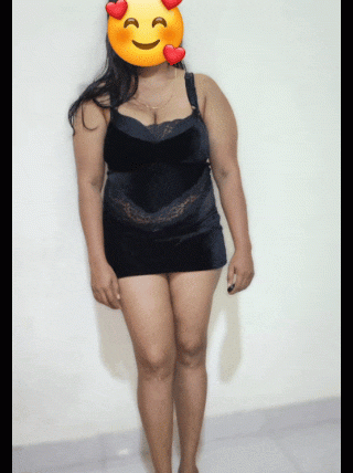 693d011bcbaa2A3tTS9v3pV1765605659.gif