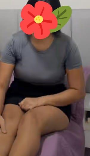 693d2e4c40da1pGE8vza0Ij1765617228.jpg