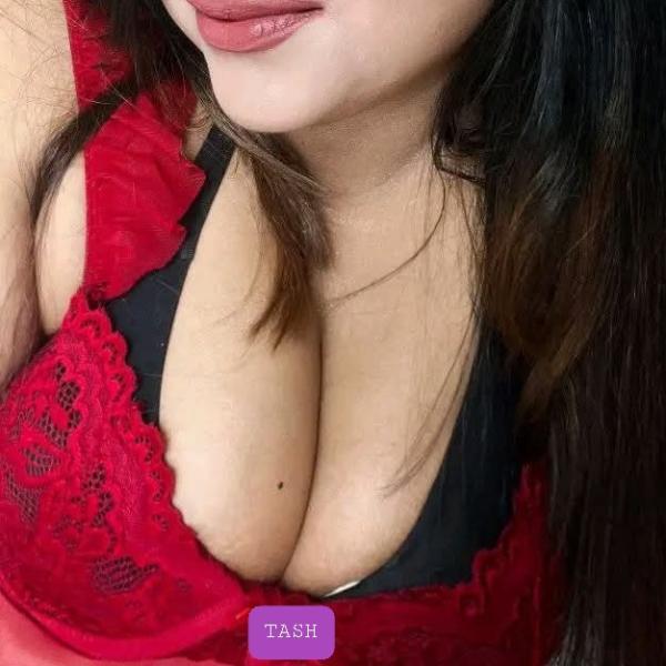 693d480e1182c2FnKfgjZhI1765623822.jpg