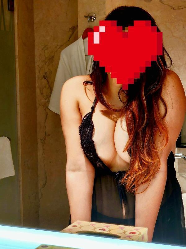 693daa310de4cGBS18QqVTd1765648945.jpg