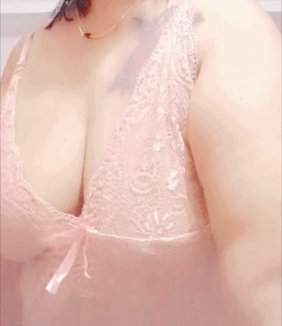 693f8d2dd6de0HvTwY5fXCS1765772589.gif