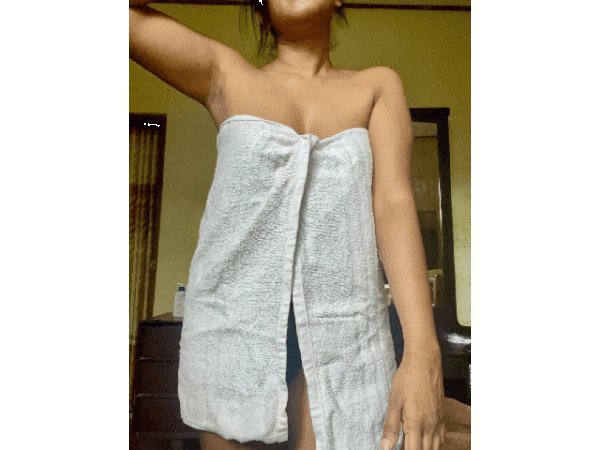 69405e1f4cdb0FxMFvbw21R1765826079.gif