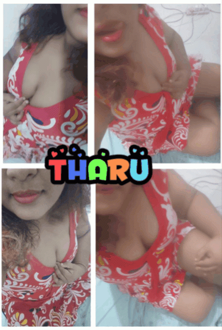 694069116963dBN9fNEhONT1765828881.gif