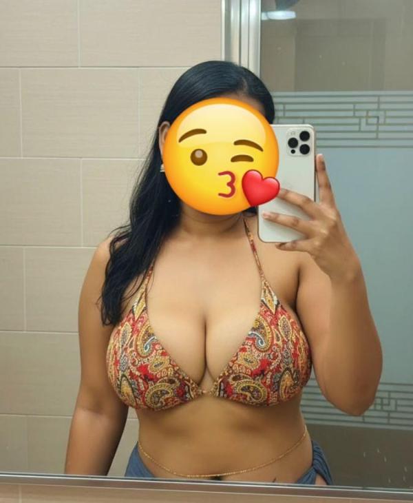 69418c3853e90WwDB5KmESX1765903416.jpg