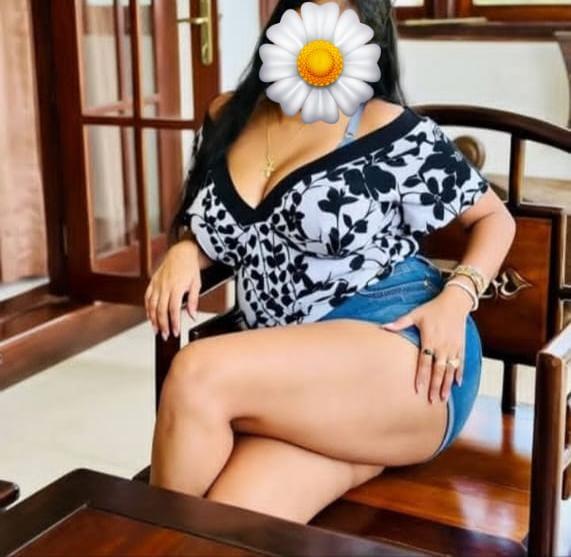6942234730ca2EhB66lhZCi1765942087.jpg