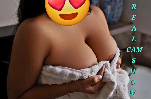 6942bff08d6fabnrYyZY9uA1765982192.jpg