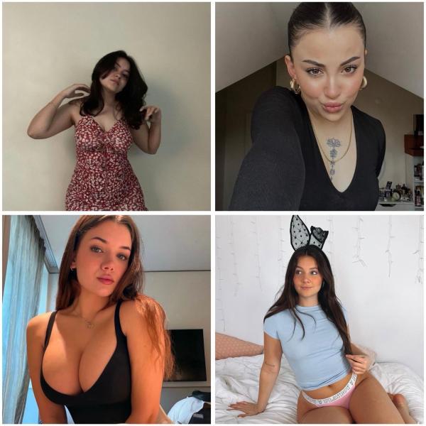 6942c11aeaab6FIyfIEXlpv1765982490.jpg