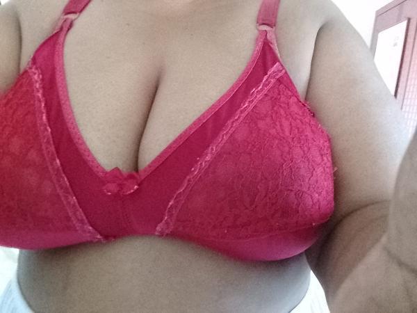 69438d0d035abNZ65RVVrvE1766034701.jpg