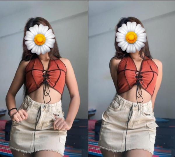 6943bd312bf4d0dMPSjyOwo1766047025.jpg
