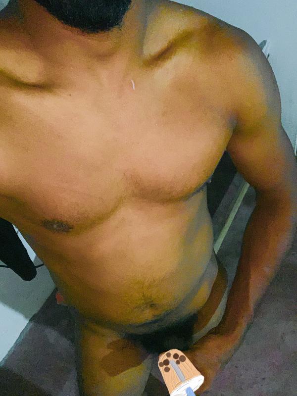 69441585b8581ovWzyWap9q1766069637.jpg