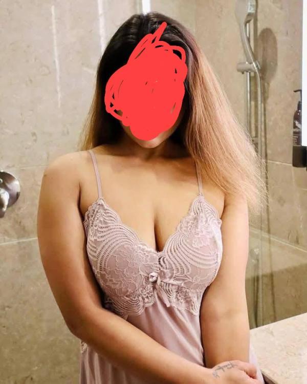6944ba85a6fa7pgm5X7OCHm1766111877.jpg