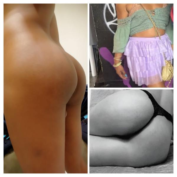6944cd24b3229VieQGum3CW1766116644.jpg