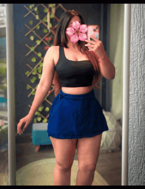 6944fb1a46e9bYIqm1gAzrS1766128410.gif