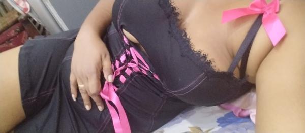 6945ab36ad4ec6qYQwi4yrS1766173494.jpg