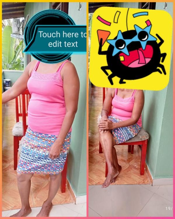 694610898080bEXzH8VR4091766199433.jpg
