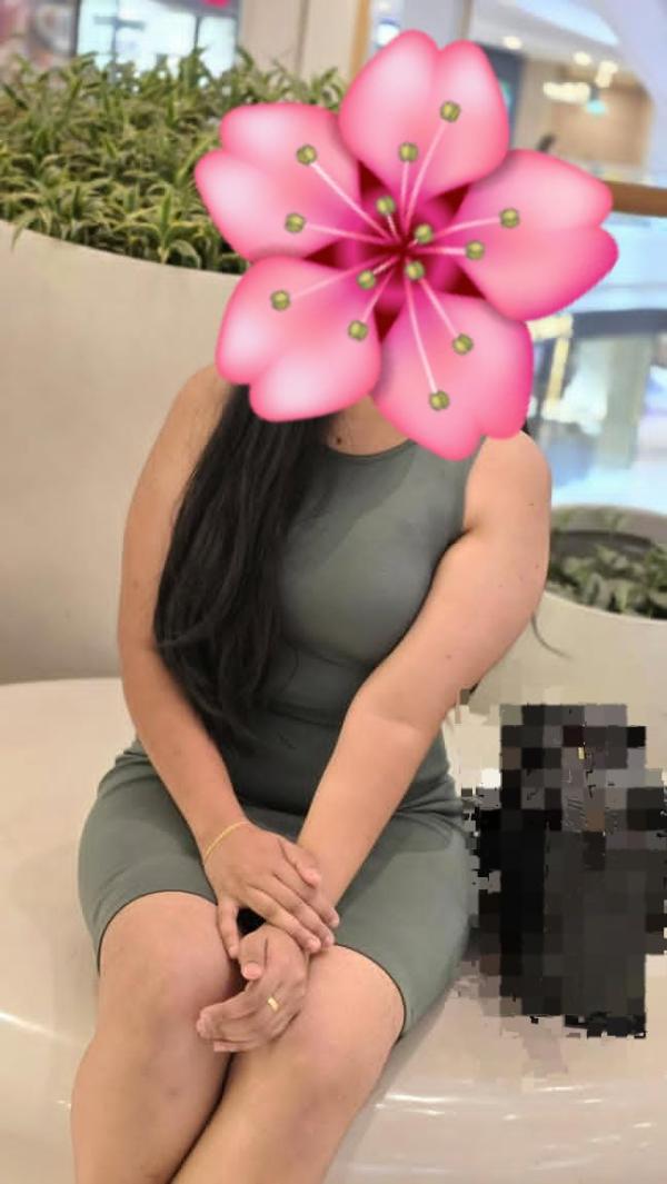 6946231ba4aeaEjKKYrszsO1766204187.jpg