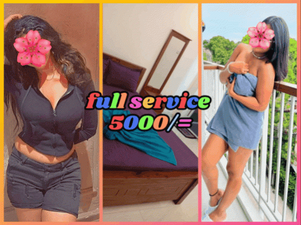 69477a3284235ql01119EK71766292018.gif