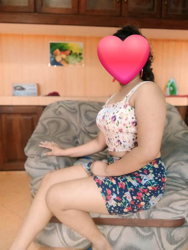 69478eed723a6ez7eJIJK6x1766297325.jpg