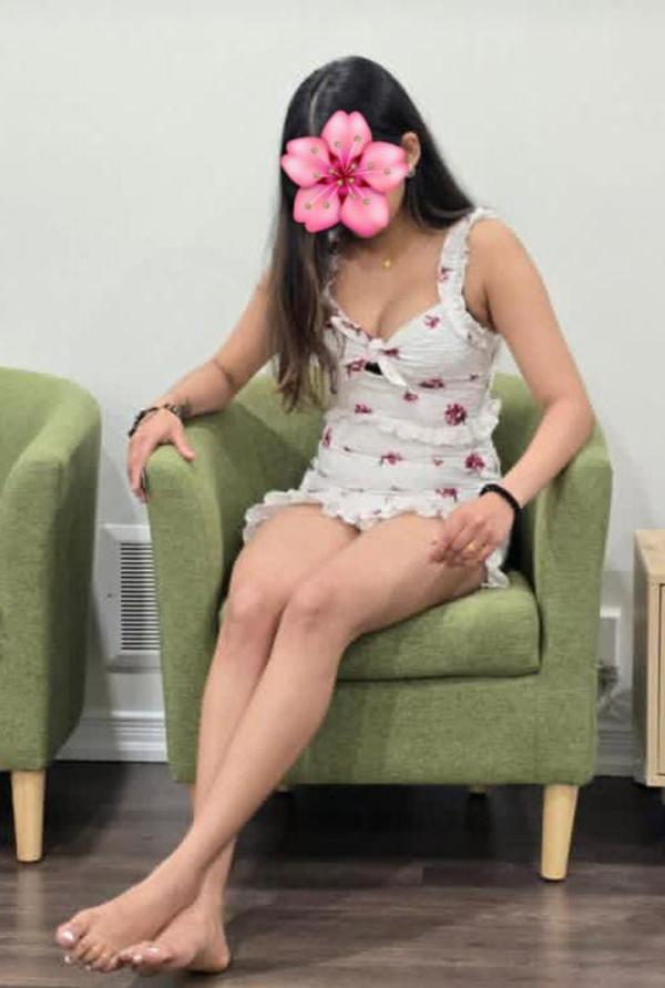 6947f7797e3d1v4NOqXD7ye1766324089.jpg