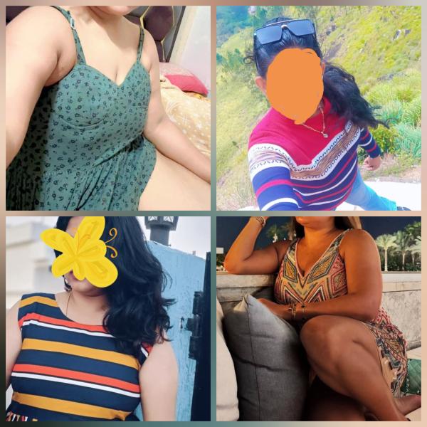 6948c2448ea29KewtxOeL001766376004.jpg
