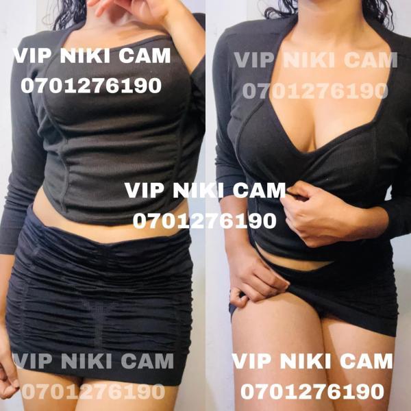694973351fff8V80kipexIe1766421301.jpg