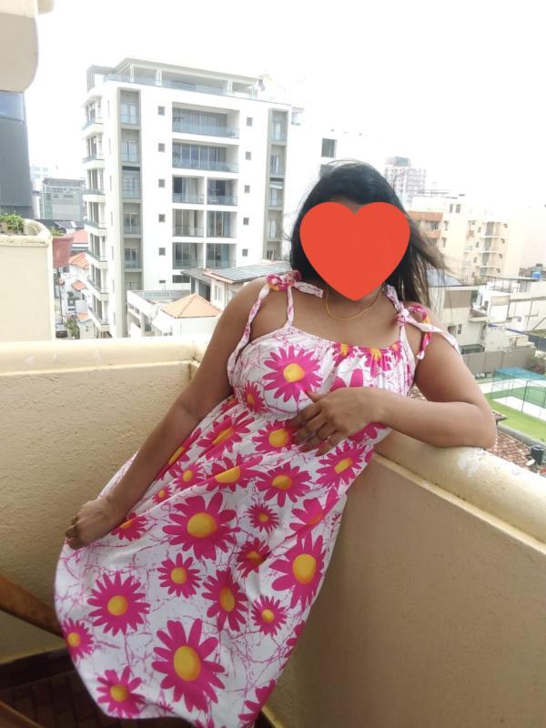 694a006d19ff2HjYuVzUYlG1766457453.jpg