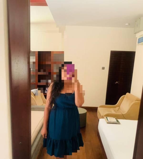 694a549bd0c45AT6Pbv25ic1766479003.jpg
