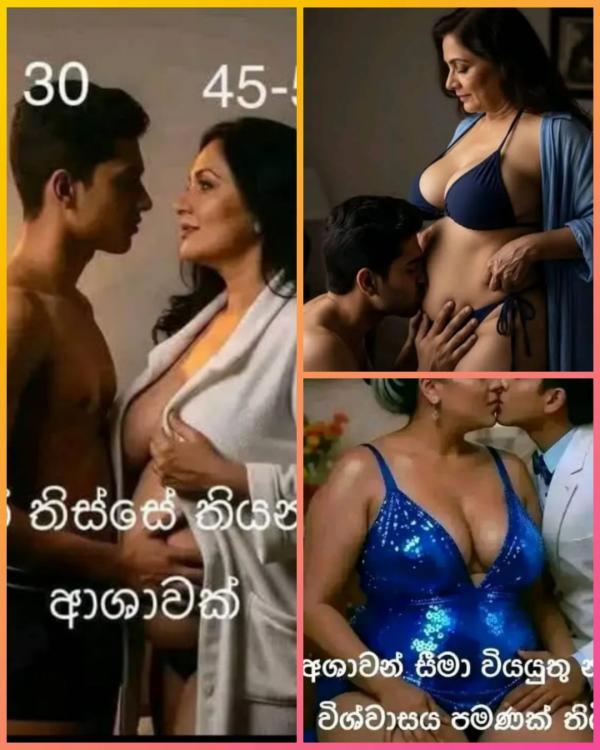 694ac15482d8c5Il4HyCSuu1766506836.jpg