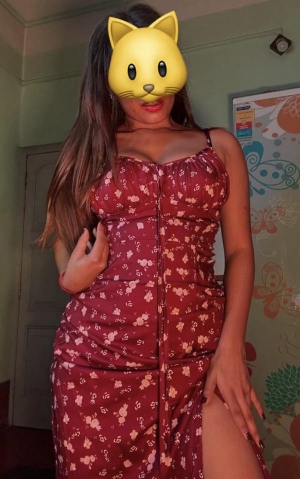694acfc01461cokOLZG7u741766510528.jpeg
