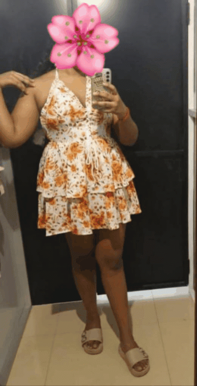 694b7baf5180dzpdrL7hXrh1766554543.gif