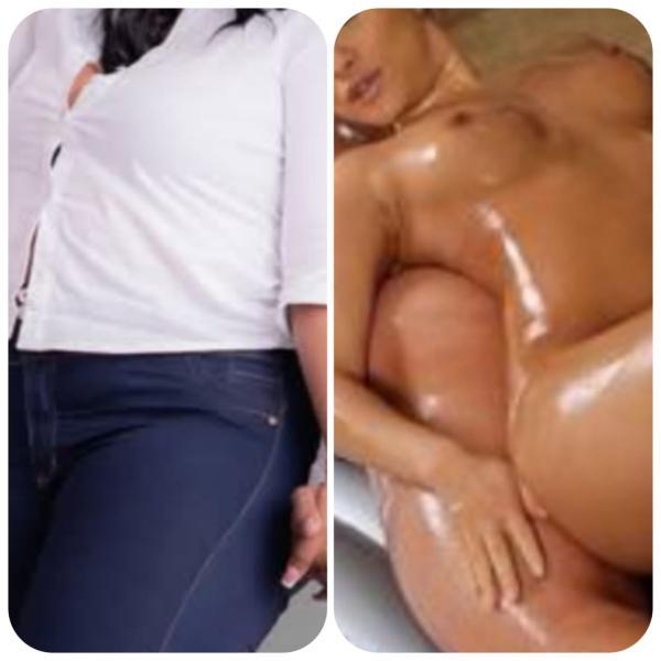 694baf0799885BkAHfUEg7v1766567687.jpg