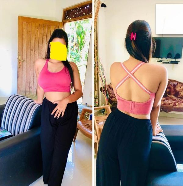 694c06283a6c2LO0QfM4Dzr1766589992.jpg