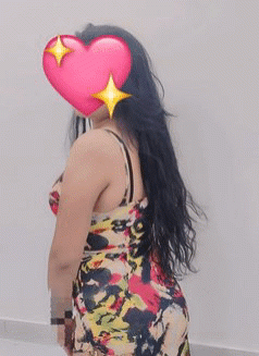 694cfe2aa6bfdWVMbGaUlUq1766653482.gif