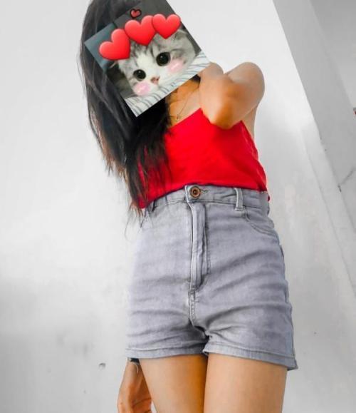 694d4bb9f3512MdBeMicKEu1766673337.jpg