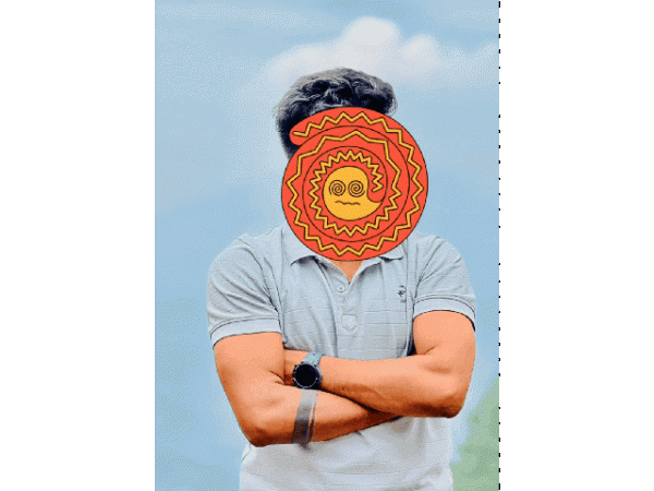 694d504eac907FVHTXW4dNn1766674510.gif