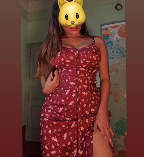694dd5efa8693zDsckpd3uA1766708719.jpg