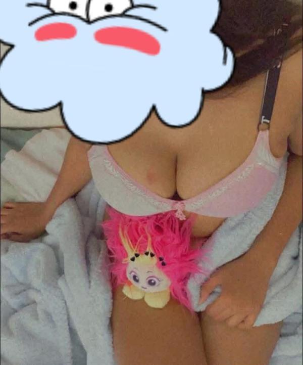 694ee8e7e71d7QMI0rsApor1766779111.jpg