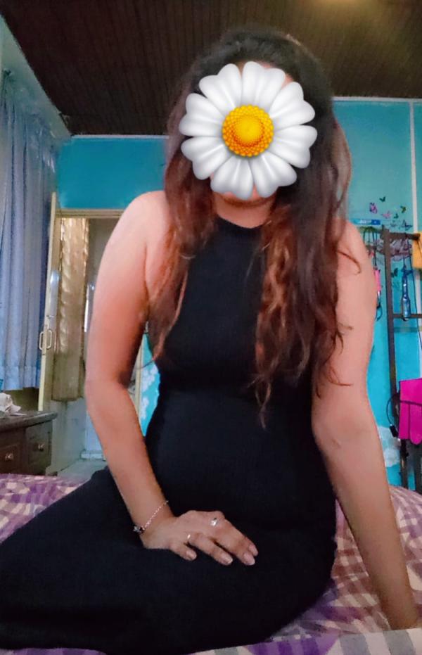 694f52ea1af0fY0VNmmwjPU1766806250.jpg