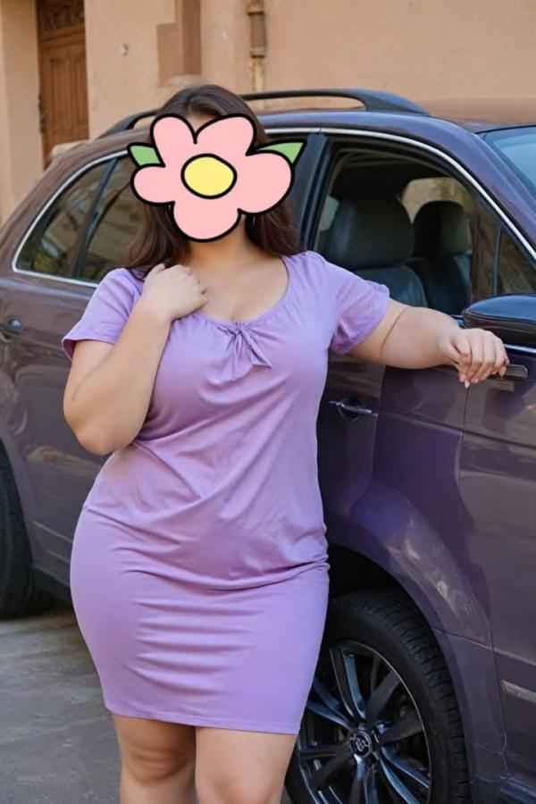 694f562217e8esH3B2P9GM91766807074.jpg